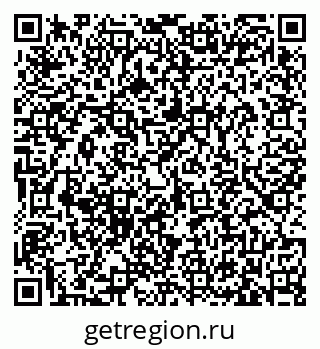 79633361837