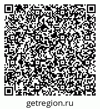 79633361838