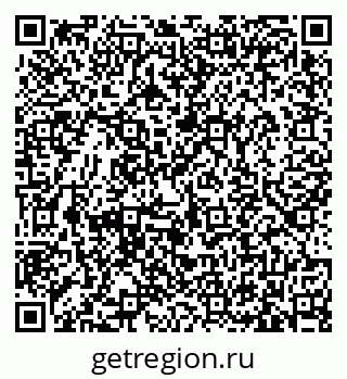 79633361839