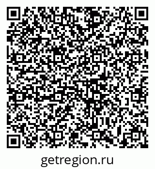 79633361840
