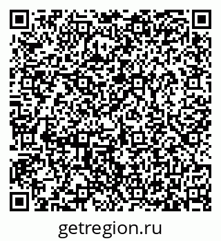 79633361841