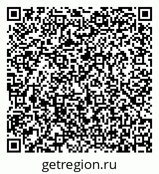79633361842