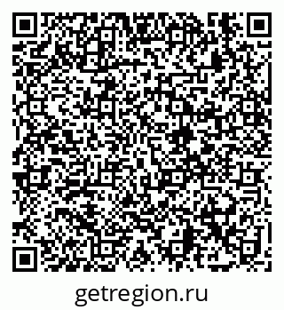 79633361843
