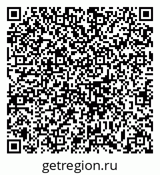 79633361844
