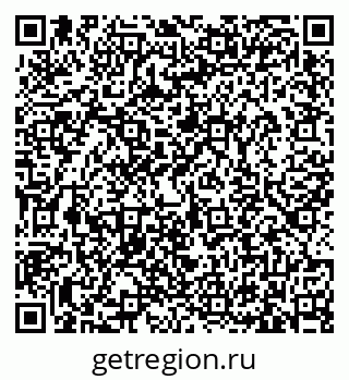 79633361845