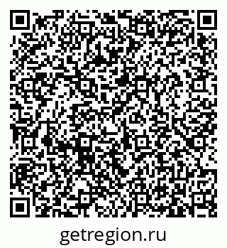79633361846