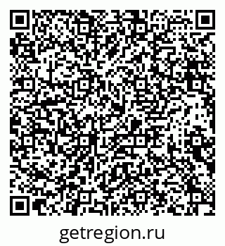 79633361847