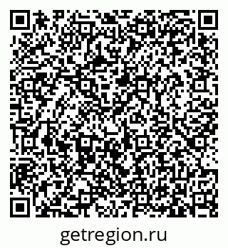 79633361848