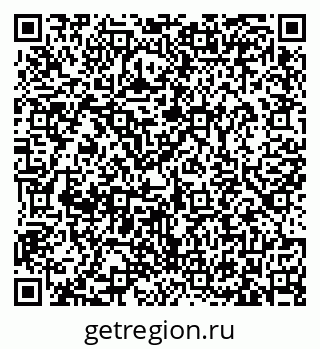 79633361849