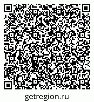 79633361850