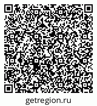 79633361851