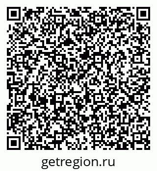 79633361852