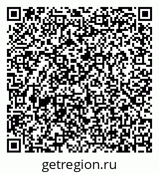 79633361853