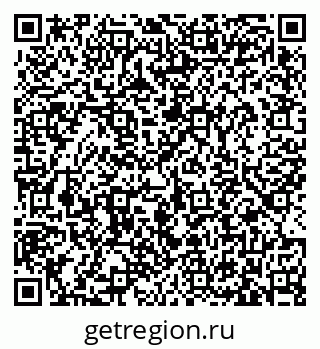 79633361854
