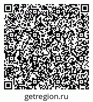 79633361855