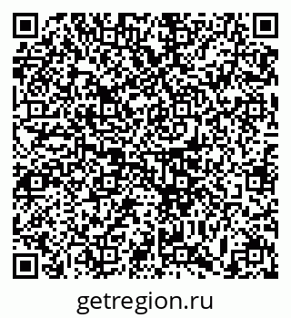 79633361856