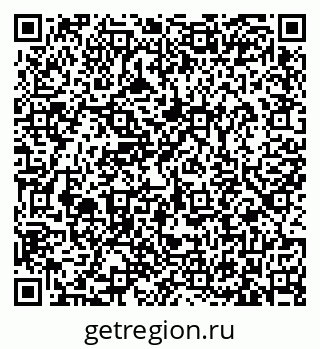 79633361857