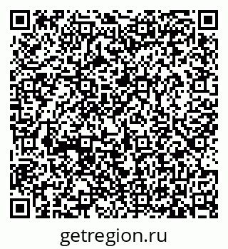 79633361858