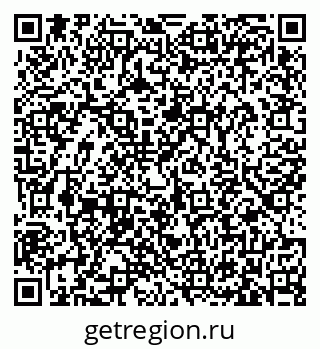 79633361859