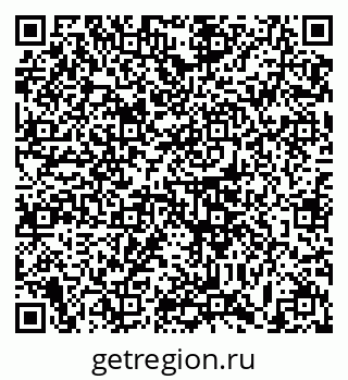 79633361860