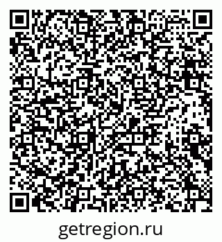 79633361861