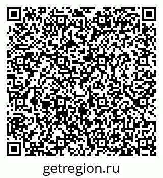 79633361862