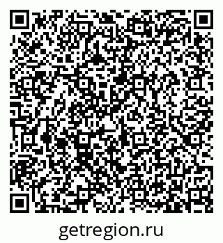 79633361863