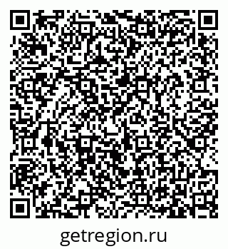 79633361864