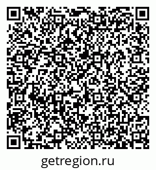 79633361865