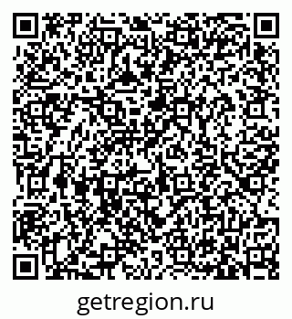 79633361866