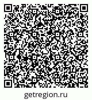 79633361867