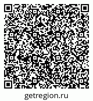 79633361868