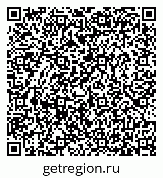 79633361869