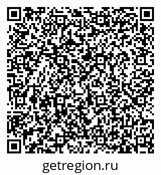 79633361870