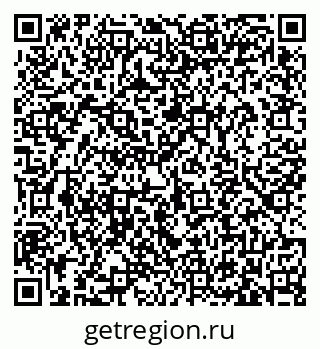 79633361871