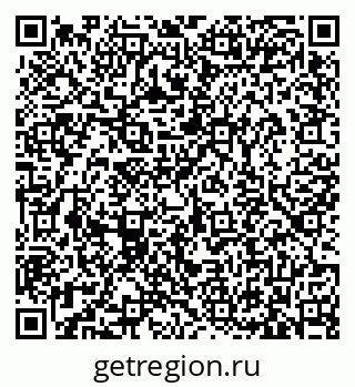 79633361873