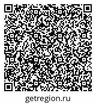 79633361875