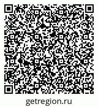 79633361876