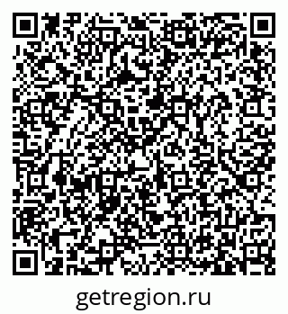 79633361877