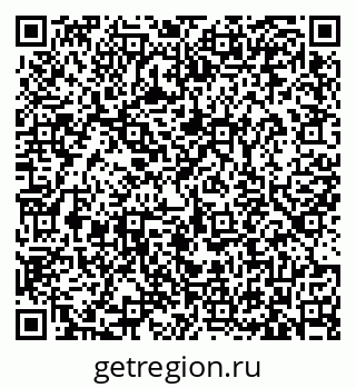 79633361878