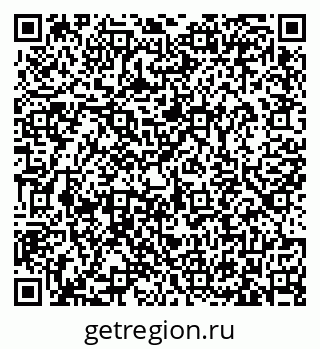 79633361879