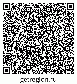 79633361881