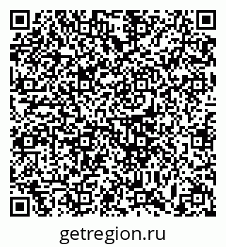 79633361882