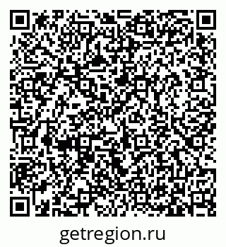 79633361883