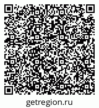 79633361884