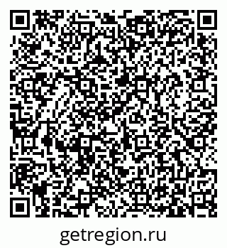 79633361885