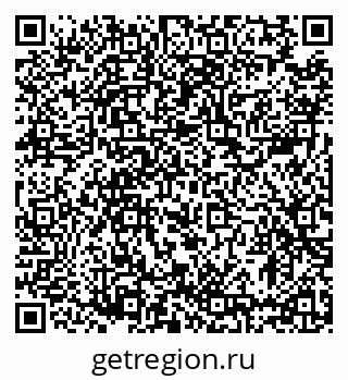 79633361886