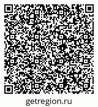 79633361887