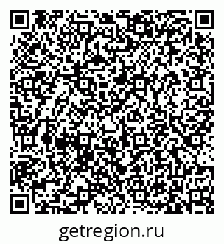 79633361888