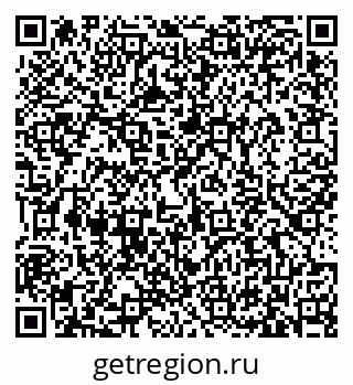 79633361889